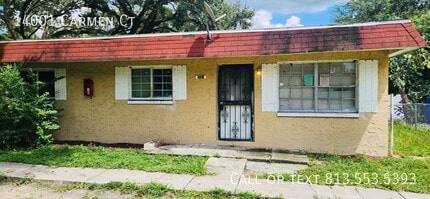 Building Photo - 14001 Carmen Ct