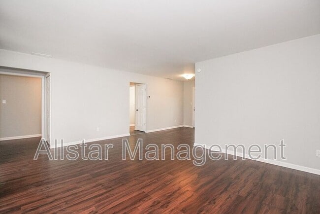 Building Photo - 6393 Springwood Rd