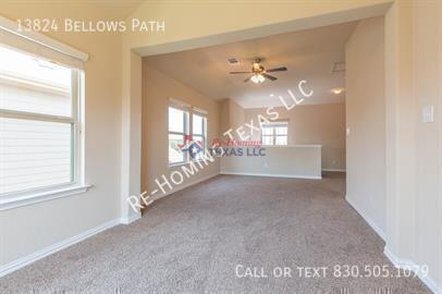 Building Photo - 13824 Bellows Path