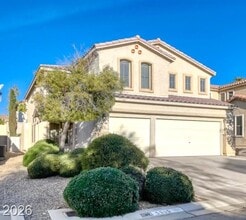 Building Photo - 5565 Golden Palms Ct