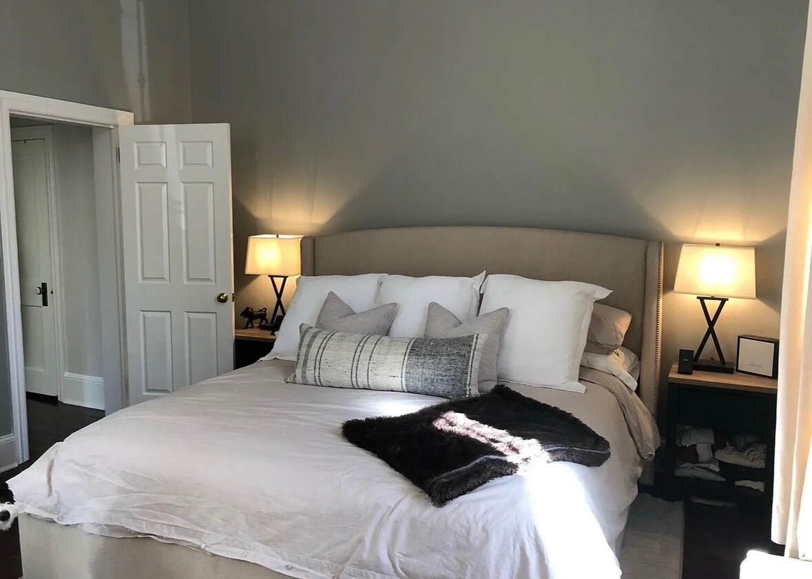 Building Photo - 1624 Spruce St