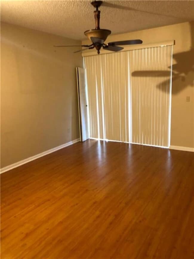 Building Photo - 18352 NW 68th Ave