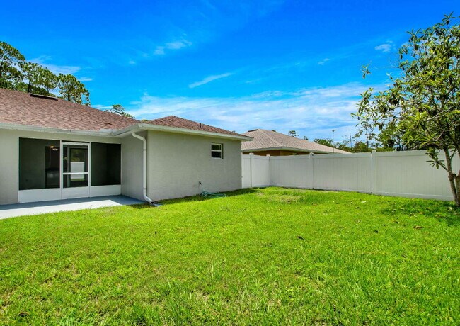 Building Photo - 51 Wellwood Ln