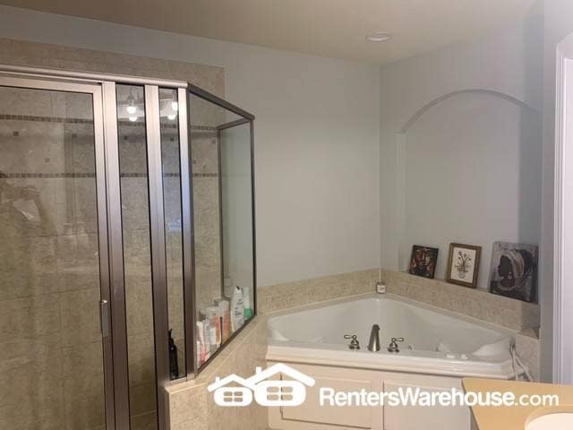 Building Photo - 4401 Wilkerson Manor Dr