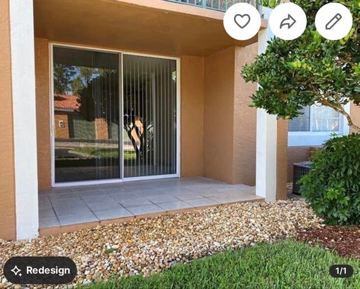 Primary Photo - 1210 Wildwood Lakes Blvd