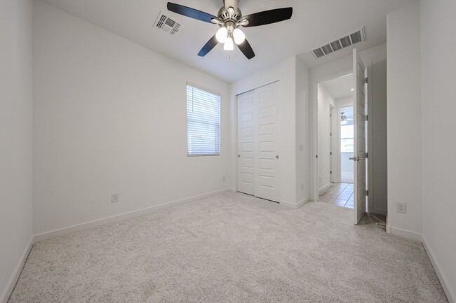 Building Photo - Recently Build 4-Bedroom Home in Goodyear with Upgrades & Resort-Style Amenities