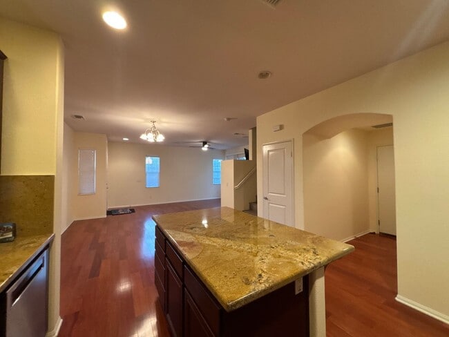 Building Photo - Upgraded Otay Ranch Townhome With Garage And Resort Style Amenities