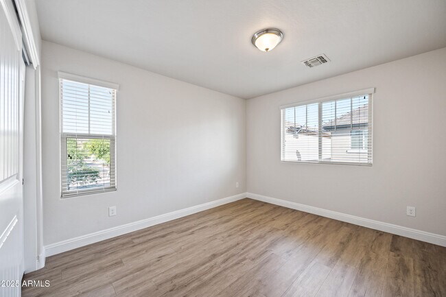 Building Photo - 2679 N Riley Rd