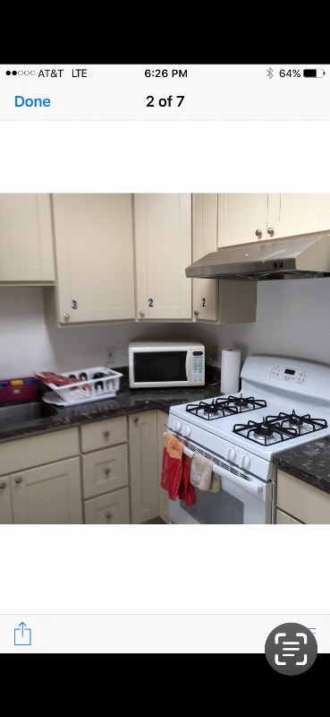 Building Photo - 101 Urbano Dr