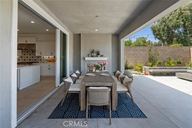 Building Photo - 26063 Wagon Dr