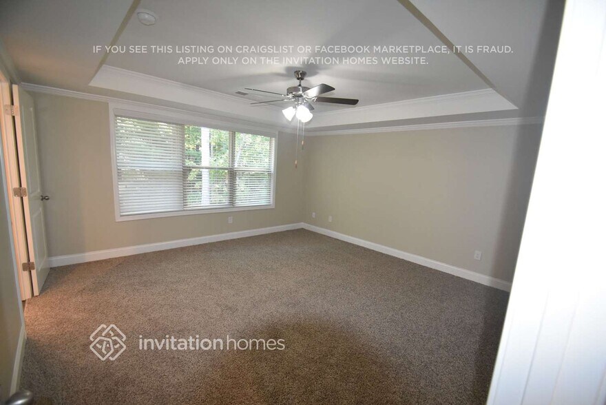 Building Photo - 378 White Trillium Dr