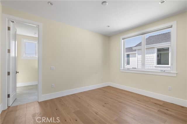 Building Photo - 316 22nd St