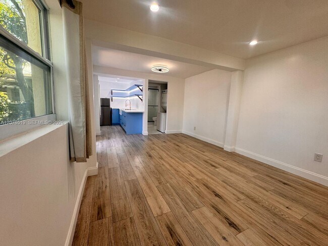 Building Photo - 277 NE 55th St