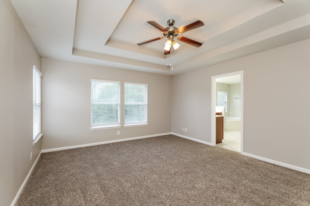 Building Photo - 4021 Ringneck Dr