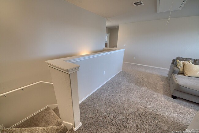 Building Photo - Welcome Home