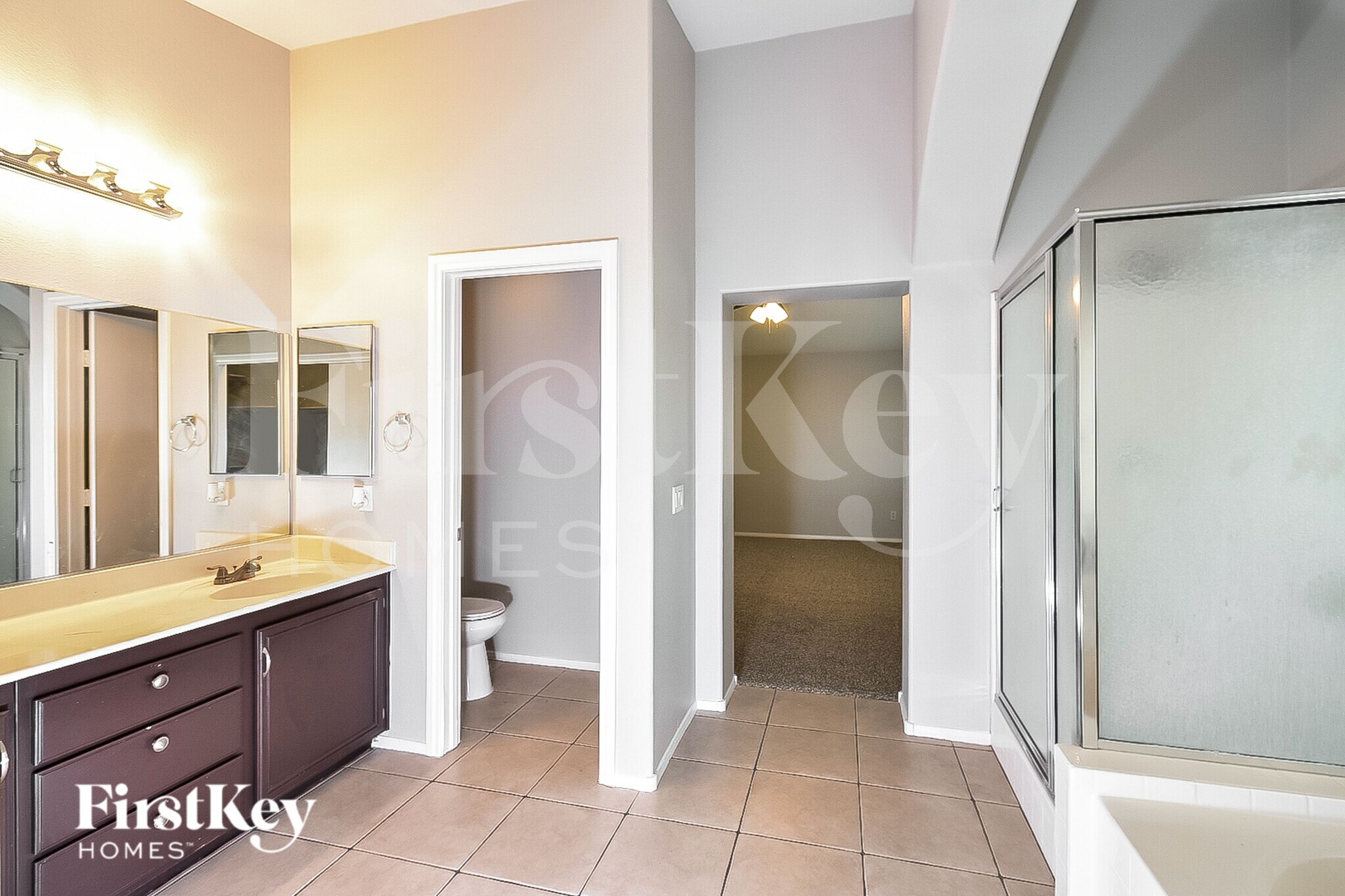 Building Photo - 4730 Cliff Palace Ct