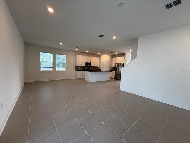 Building Photo - 3129 Zuni Rd
