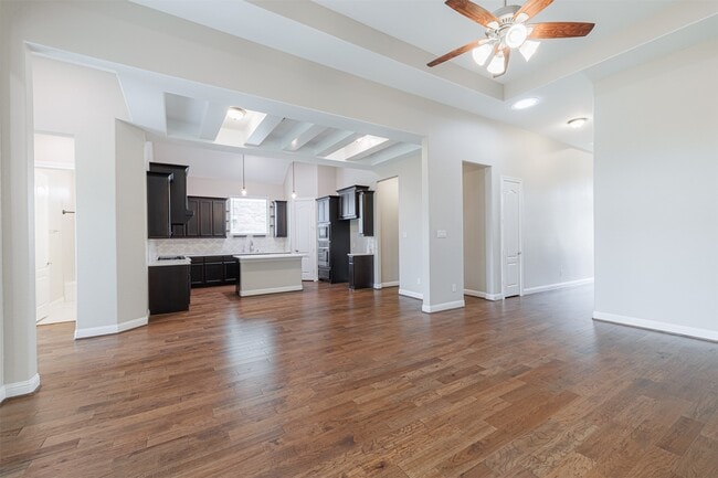 Building Photo - 1803 Pepper Grove Ln
