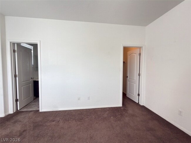 Building Photo - 1074 Valley Light Ave