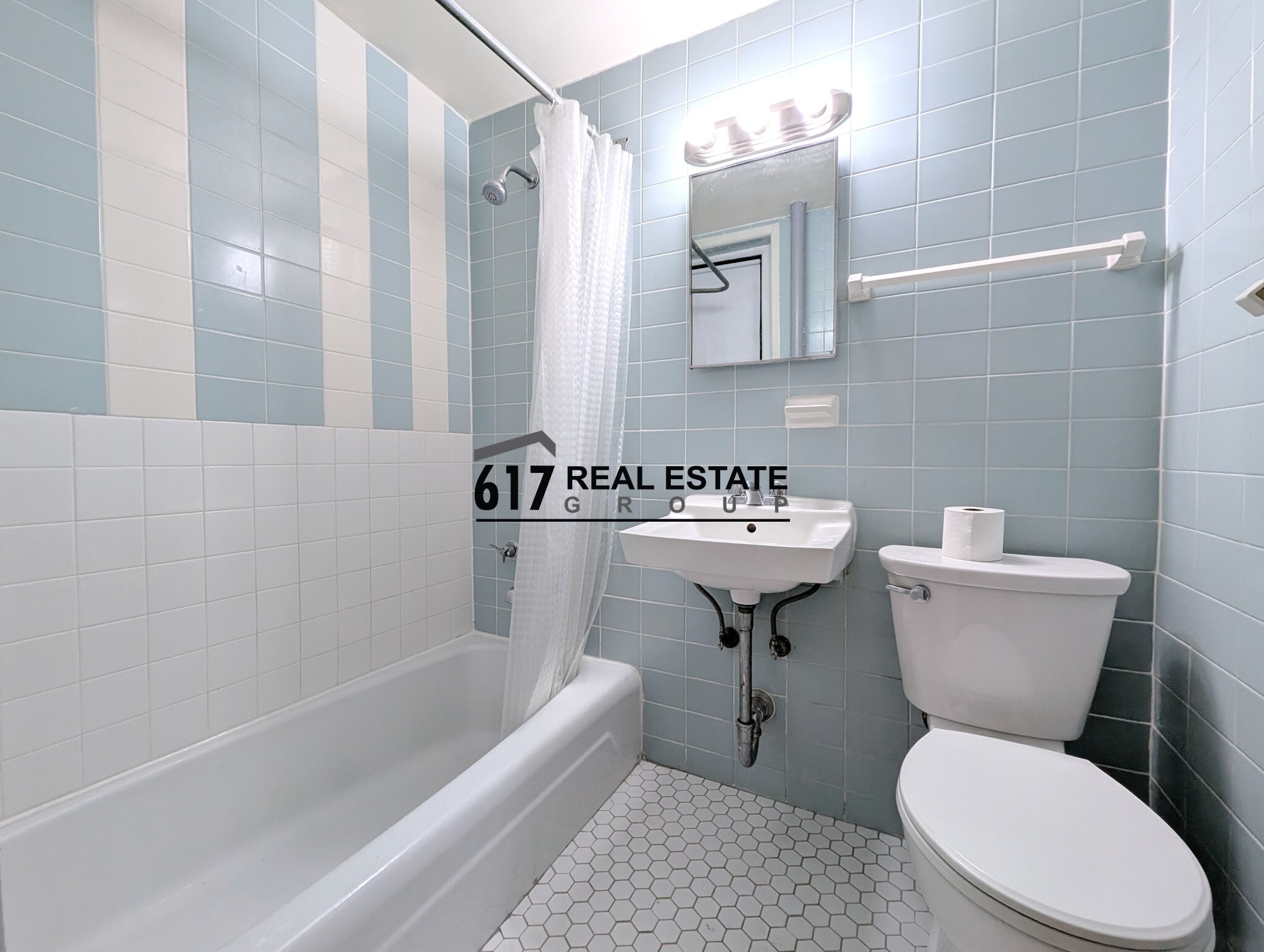 Building Photo - 1315 Commonwealth Ave