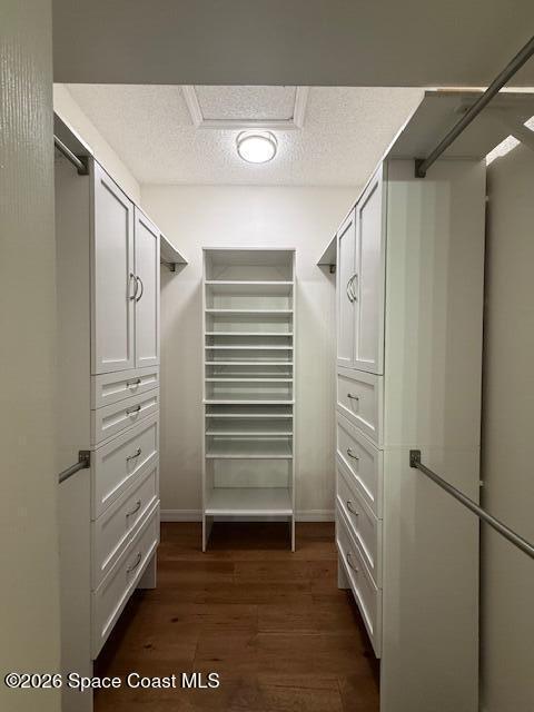 Building Photo - 6731 Opal Ave