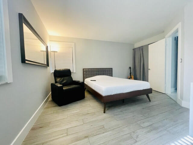 Building Photo - 5571 Courtyard Dr