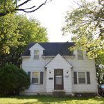 Primary Photo - 3122 Story St