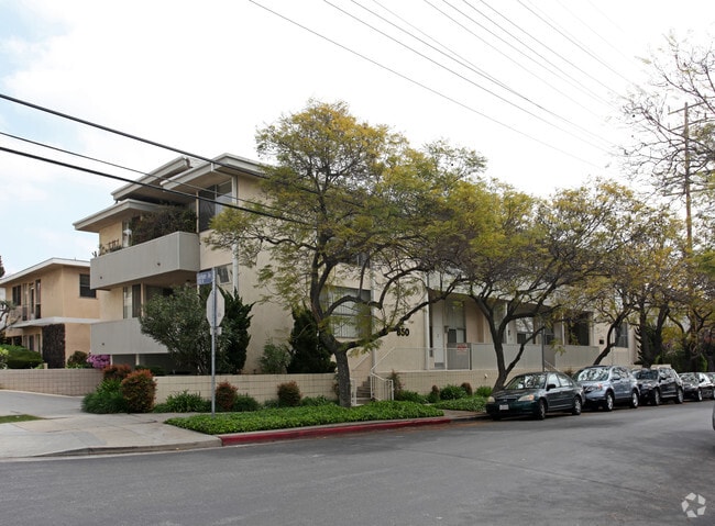 Primary Photo - 850 S Westgate Ave