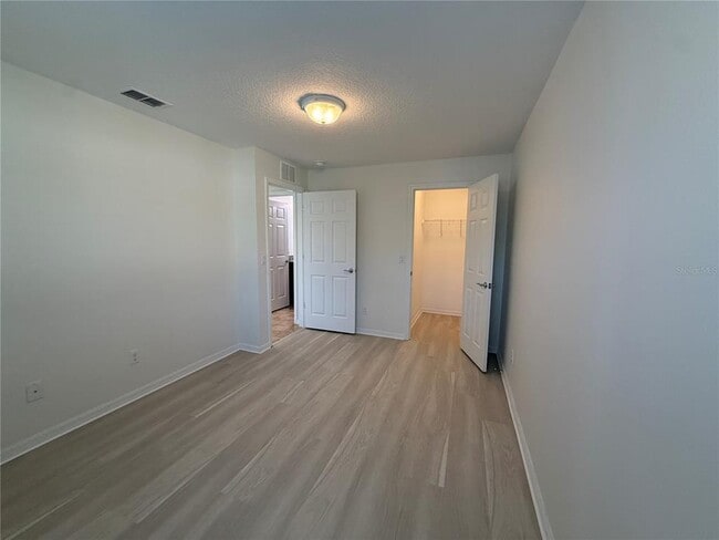 Building Photo - 12108 Tripletail Ln