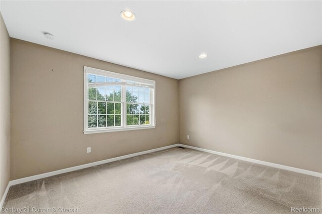 Building Photo - 50738 Calvert Isle Dr