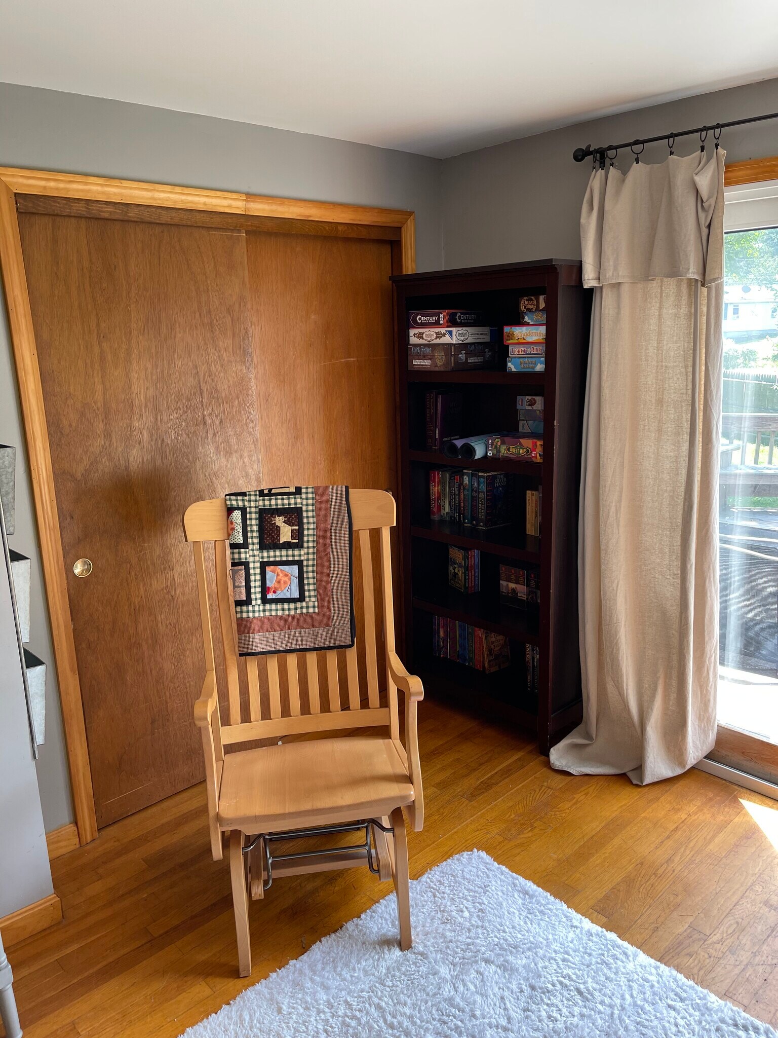 Building Photo - 14 Jo Ellen Dr