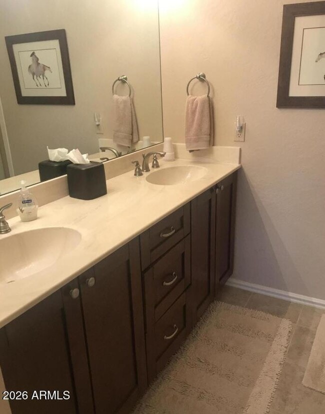 Building Photo - 25555 N Windy Walk Dr