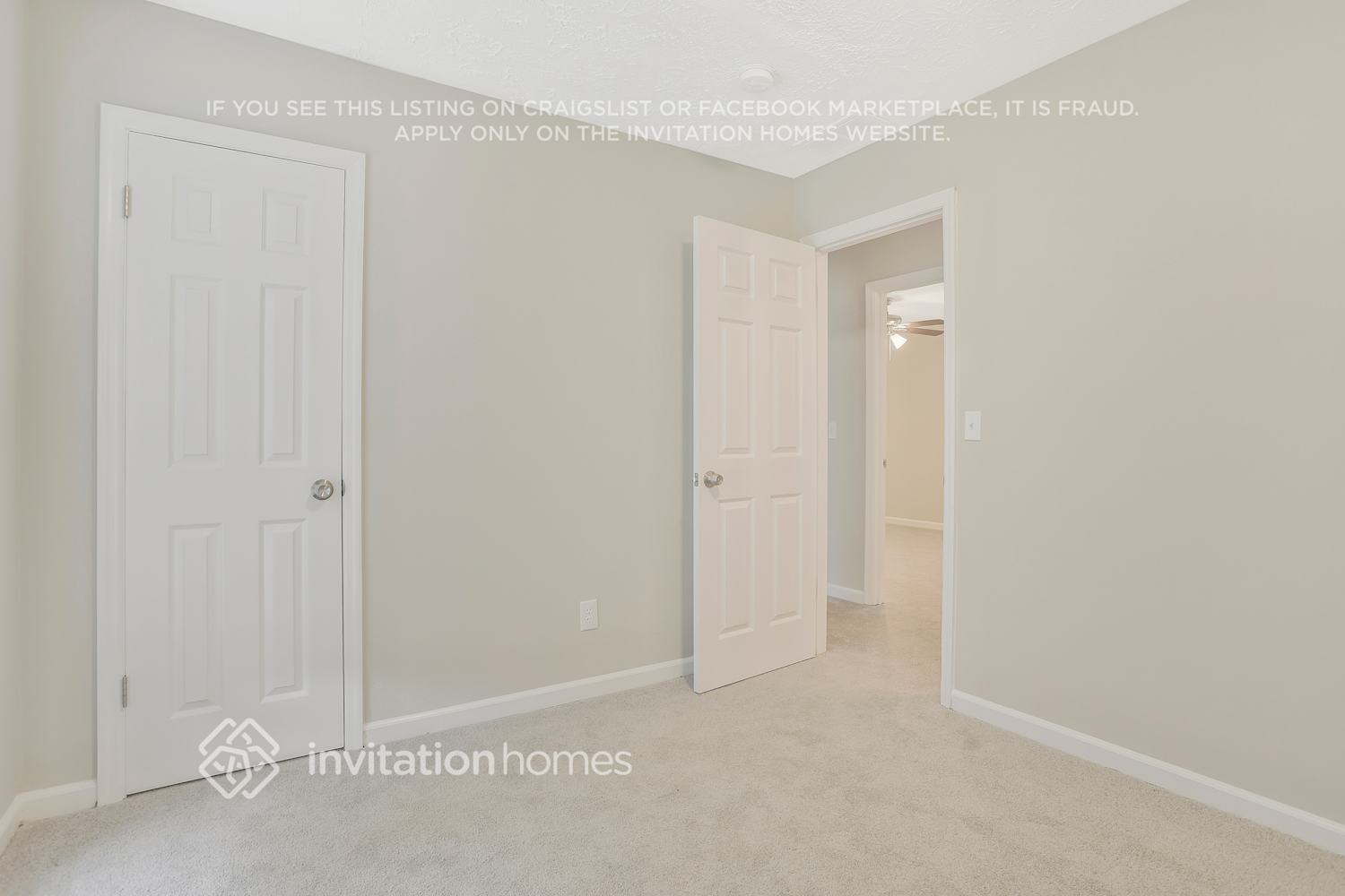 Building Photo - 4777 McKee Ct SW