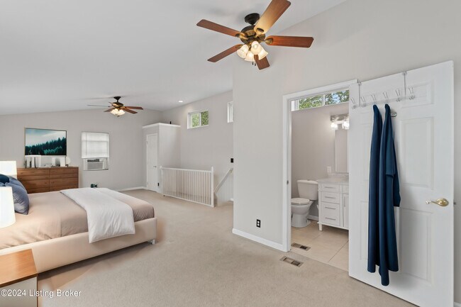 Building Photo - 3810 Norbourne Blvd