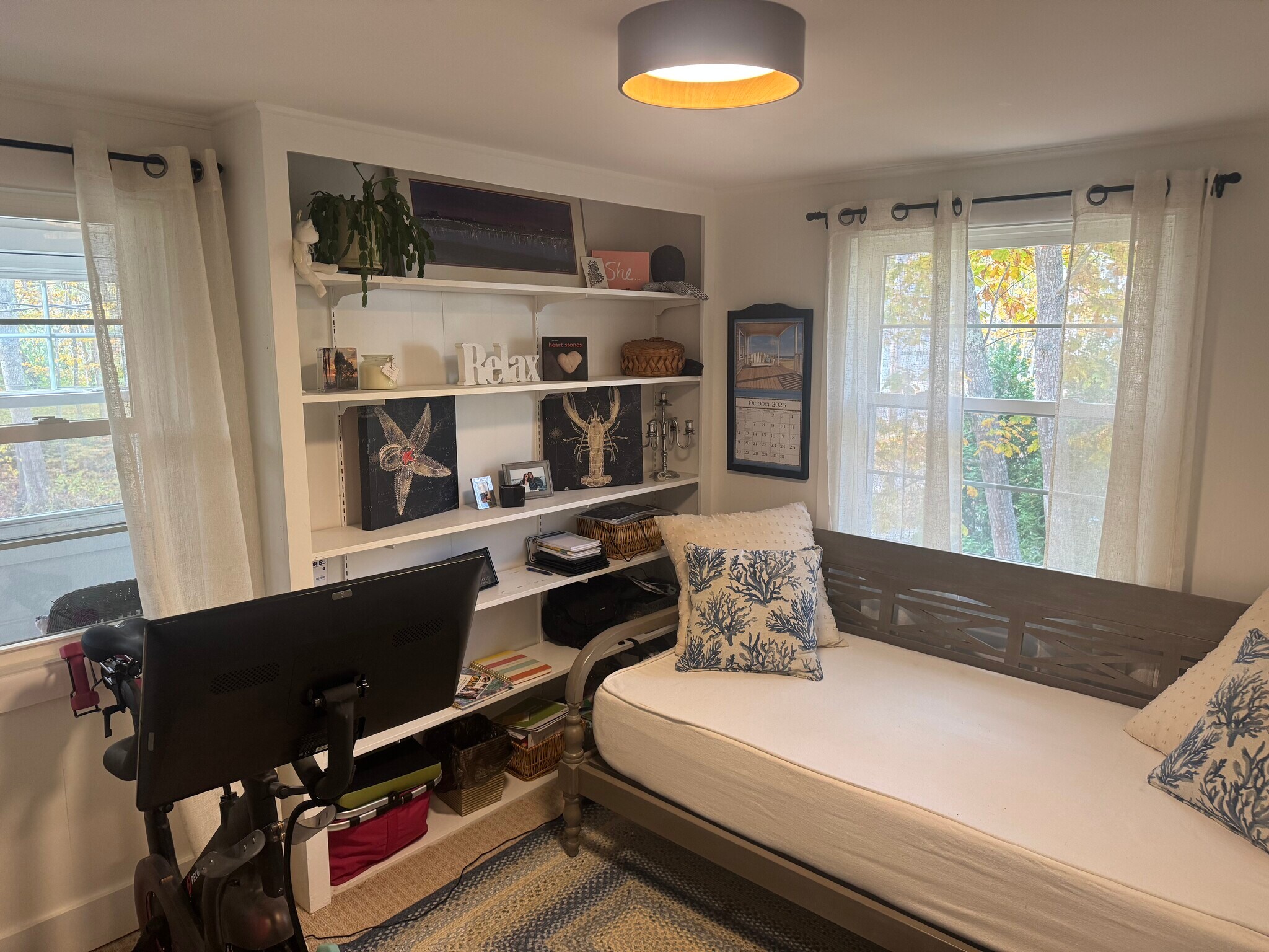 Building Photo - 3 Sylvan Cir