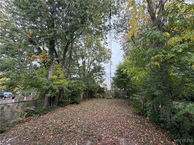 Building Photo - 21 Abbottsford Pl