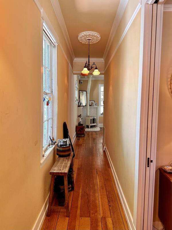 Building Photo - 212 Nevada St