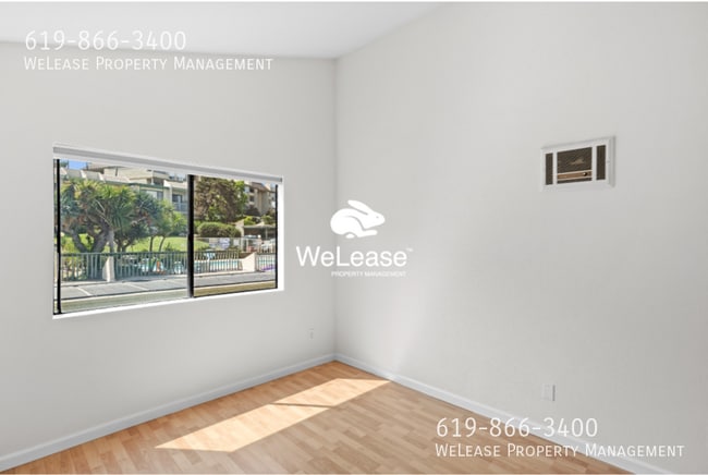 Building Photo - 2905 Cowley Way