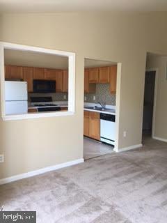 Building Photo - 7532 Coxton Ct