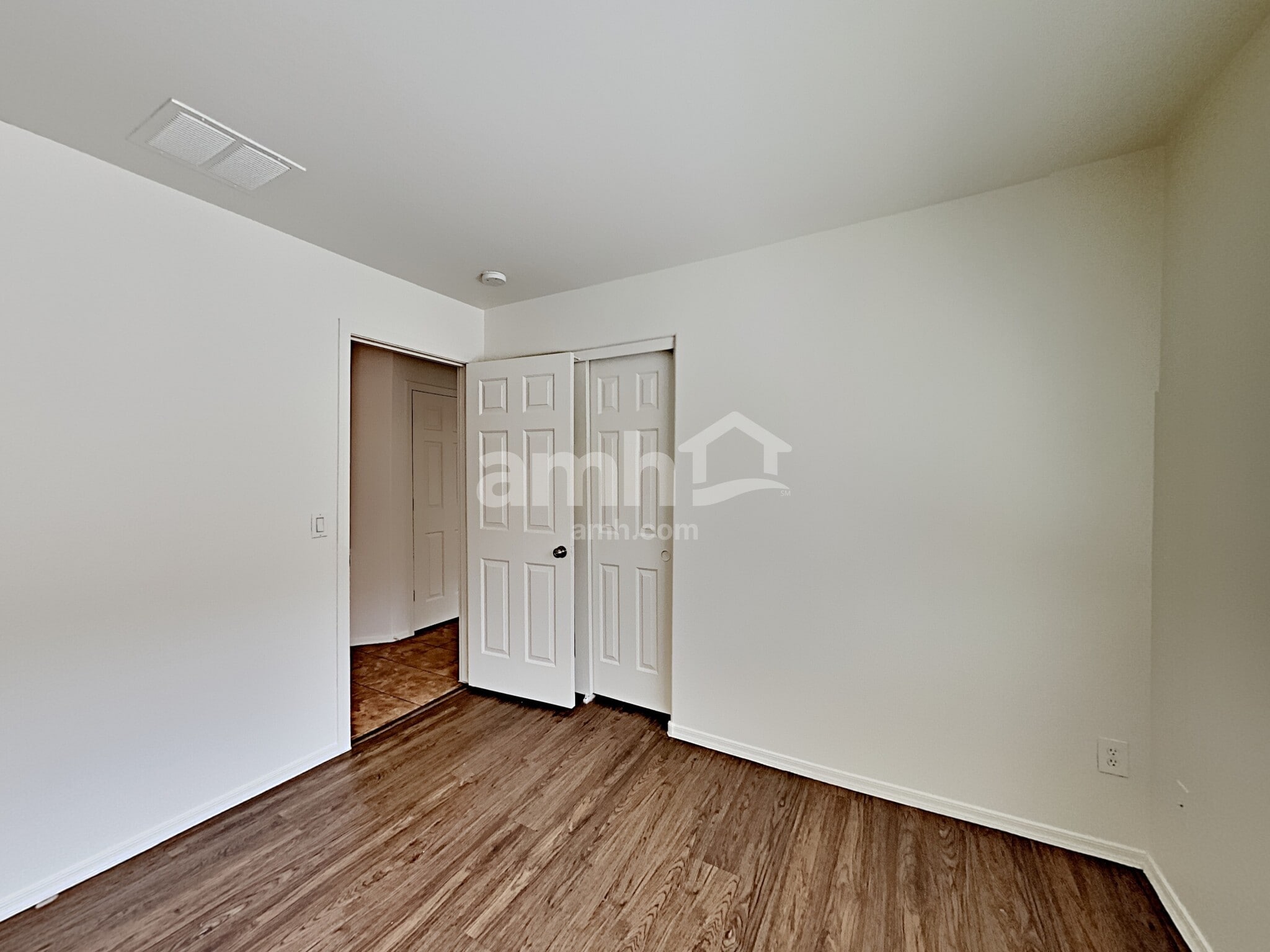 Building Photo - 9910 W Atlantis Way