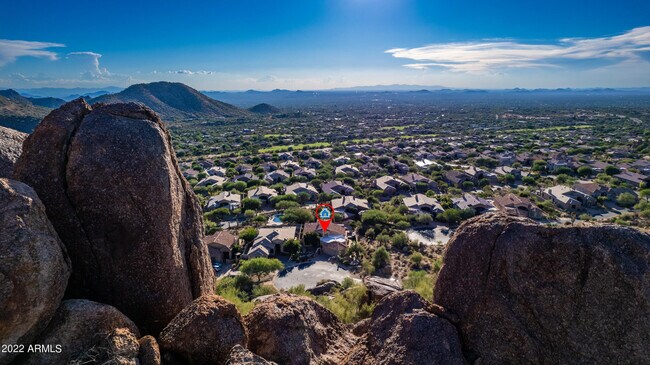 Building Photo - 24562 N 111th Pl