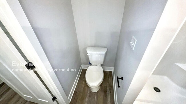 Building Photo - Lovely 3-Bedroom Home in a Peaceful Neighb...