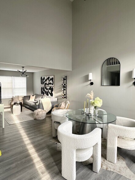 Building Photo - 6002 Andrew John Dr