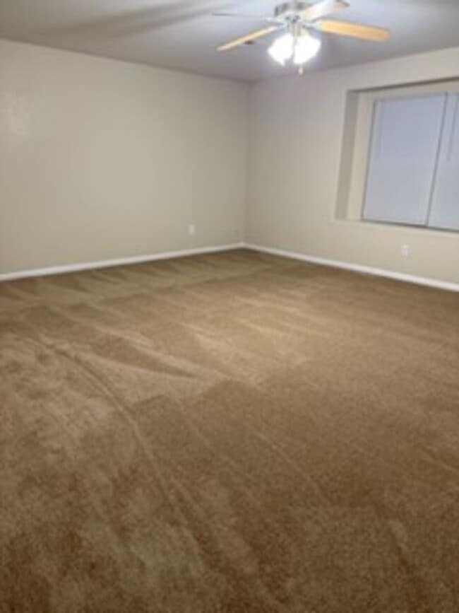 Building Photo - Beautiful 2-Story Home for Rent — Freshly Updated!