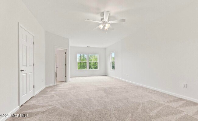 Building Photo - 62 Pate Dr