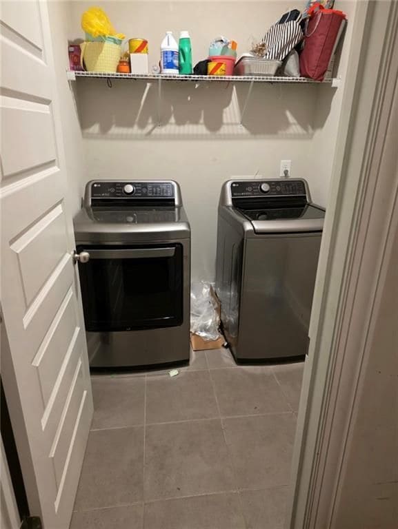 Building Photo - 4082 Groveland Park Dr