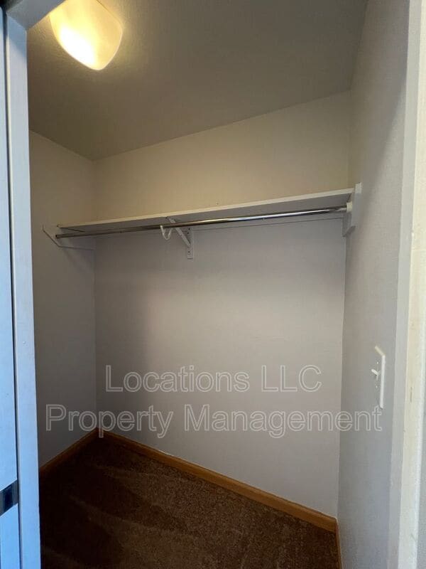 Building Photo - 94-512 Kupuohi St.