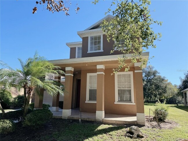 Building Photo - 13754 Amelia Pond Dr