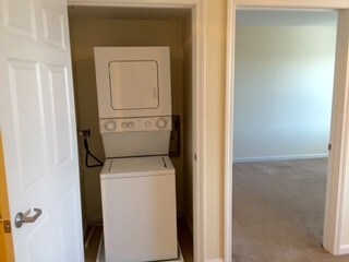 Building Photo - 80 Sentinel Court