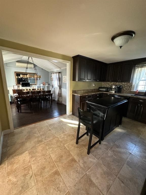 Building Photo - 30 Pocasset Ave